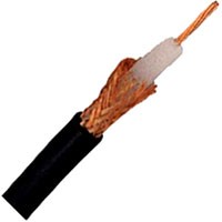 CABLE COAXIAL 11 CB11F