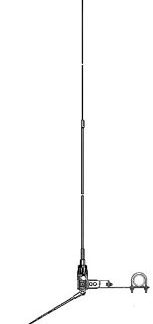 SIRIO BOOMERANG ANTENNE CB