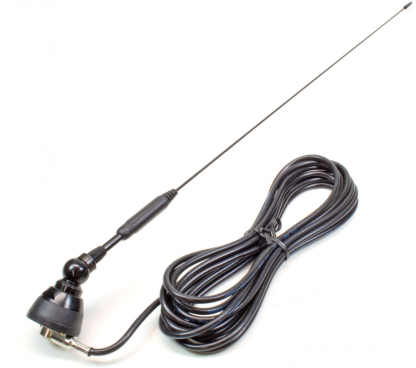 SIRIO SKA DB 144-432 ANT VHF UHF