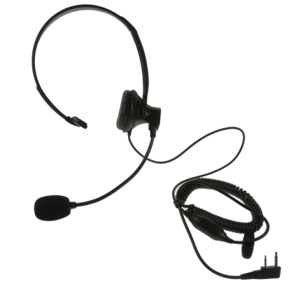 CASQUE NSC35K1 MICRO POUR KENWOOD