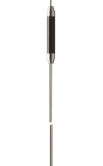 Sirio SA-703-N USA Antenne UHF 446 - GoTechnique