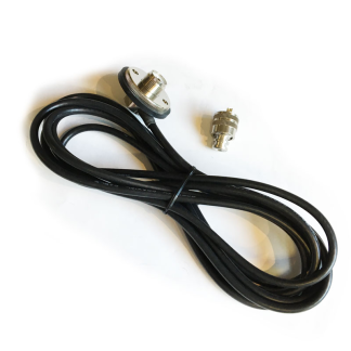 BASE PL PERCAGE CABLE PL