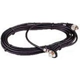 SIRIO CABLE ANTENNE BASE NE