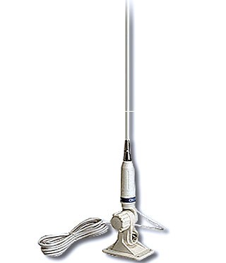 https://www.gotechnique.com/media/2011/11/163-ANTENNE-CRUISER-VHF-MARINE.jpg