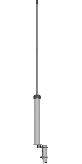 SIRIO CX145 ANTENNE VHF 1.5 M