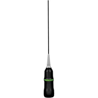 President Colorado 800 WB- Antenne CB 1.3m