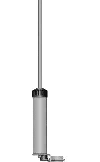 SIRIO CX425 ANTENNE UHF 0.6M