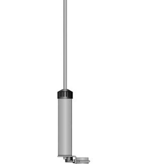 SIRIO CX440 ANTENNE UHF
