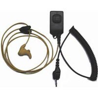 EARVOICE MICRO ECOUTEUR MOTOROLA