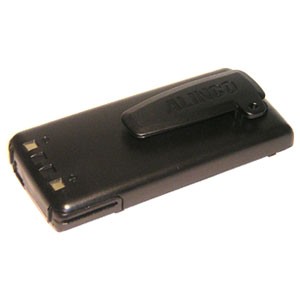 ALINCO EBP51N BATTERIE 1600mA DJxx