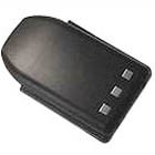 EBP52N BATTERIE 500mA DJS40/X3