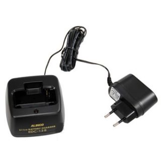 CHARGEUR TABLE EDC138E DJS45