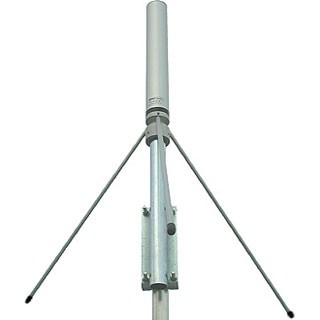 SIRIO ANTENNE GP108-136MHZ