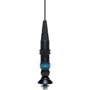 PRESIDENT HAWAII ANTENNE CB 0.7M