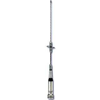 SIRIO HP2070 ANTENNE VHF-UHF 50CM