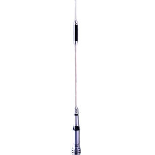 SIRIO HP2070R ANTENNE VHF-UHF 0.9M