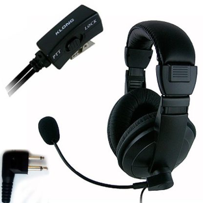 CASQUE M300