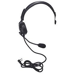 KENWOOD KHS7 CASQUE MICRO ECOUTEUR