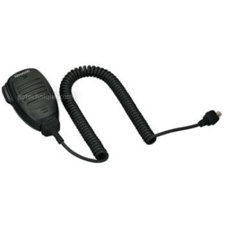 KENWOOD MICRO MAIN TK MOBILE