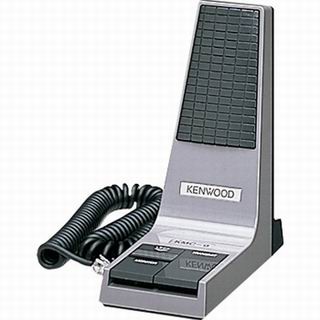 KENWOOD KMC9C MICRO DE TABLE TK862