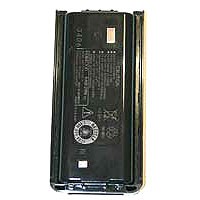 BATTERIE KNB29H 1650mA TK3201