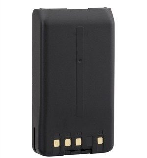 KENWOOD BATT. LIION 2000MAH TKx360