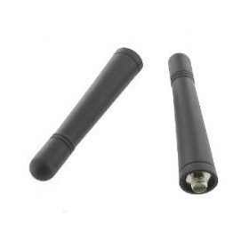 ANTENNE UHF KENWOOD KRA-23