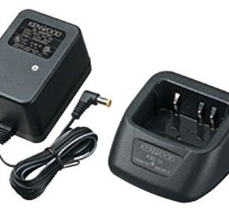 KENWOOD CHARG. RAP. KNB29/53
