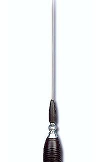 SIRIO MEGAWATT ANTENNE CB 2.1M