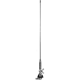 SIRIO MGA-55-550 ANTENNE 55-550MHz