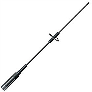 ANTENNE BIBANDE NR770S 44CM PL