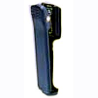 CLIP CEINTURE MOTOROLA GP900