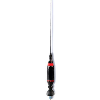 Sirio OMEGA 27 - Antenne CB fixe 0.9m