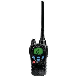 ALAN PACIFIC VHF MARINE PORTABLE