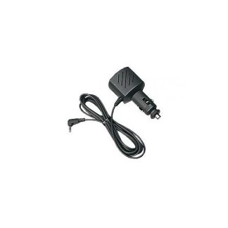 KENWOOD PG3J CORDON ALIMENTATION