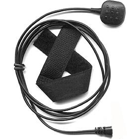 TELECOMMANDE PTT