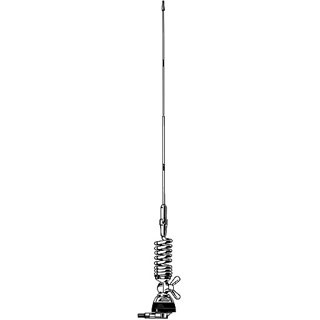 Sirio SMA47/135 - Antenne VHF à perçage