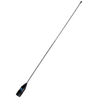 ANTENNE SRH536 VHF/UHF SMA