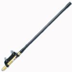 Antenne CB pour Radio Mobile/voiture, Kit complet avec support magnétique robuste, 28 pouces, 27 Mhz  202192403
