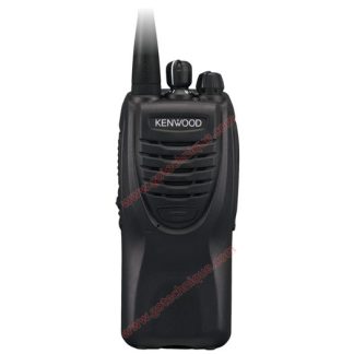 KENWOOD TK-3302 TALKIE UHF PRO PMR