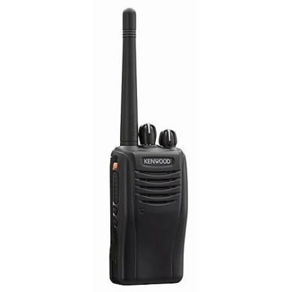 KENWOOD TK-3360 TALKIE PRO UHF