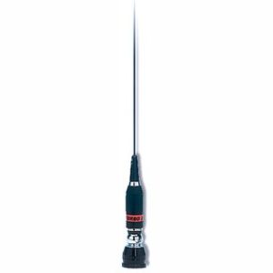 Antenne CB Véhiculaire Sirio TURBO 1000 PL Neuve - Réf 249023, Origine Italie, Pour Radio CB