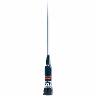 SIRIO TURBO1000 ANTENNE CB 1M PL