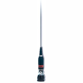 SIRIO TURBO2000 ANTENNE CB 1.4M PL