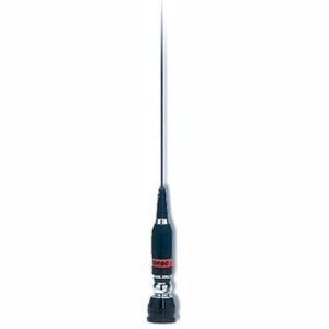 Avanti Micro + antena CB Sirio Turbo 1000 + baza magnetica la Avanti Micro + antena CB Sirio Turbo 1000 + baza magnetica la