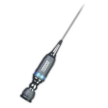 Sirio TURBO5000 PL 795-SIRIO-TURBO5000-PL-ANTENNE-CB-1.96M