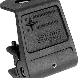 KF200 BLACK SIRIO