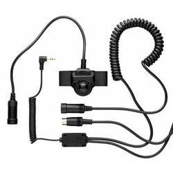 KIT RADIO BHS301 POUR CASQUE