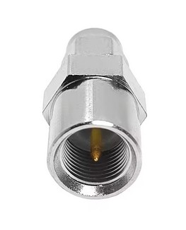 Connecteur-Sma-Male-fFme-Male-2