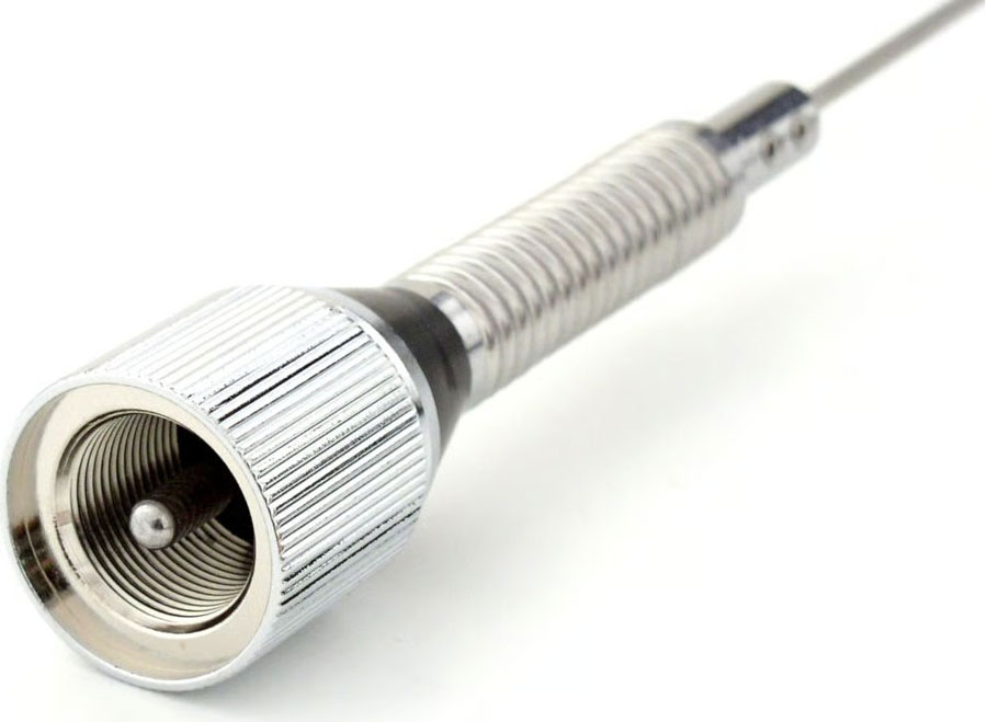 M150GSA_DIAMOND_CLOSE